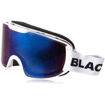 Ochelari de Ski Black Crevice Blue S3 Ochelari de Ski Black Crevice Blue S3