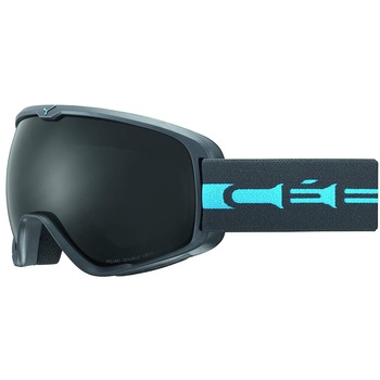 Ochelari Ski Cebe Arctic Marime L, S2 Ochelari Ski Cebe Arctic Marime L, S2