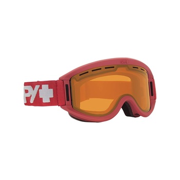Ochelari de Ski Spy Optic Getaway S1 Ochelari de Ski Spy Optic Getaway S1