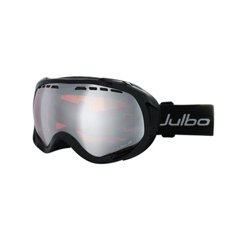 Imagini JULBO JUPITER OTG - Compara Preturi | 3CHEAPS