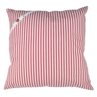 fata de perna bumbac 100 cu dantela si fermuar ascuns rosensis home dimensiune 40 cm 40 cmculoare albrosu imagen 35_0_
0