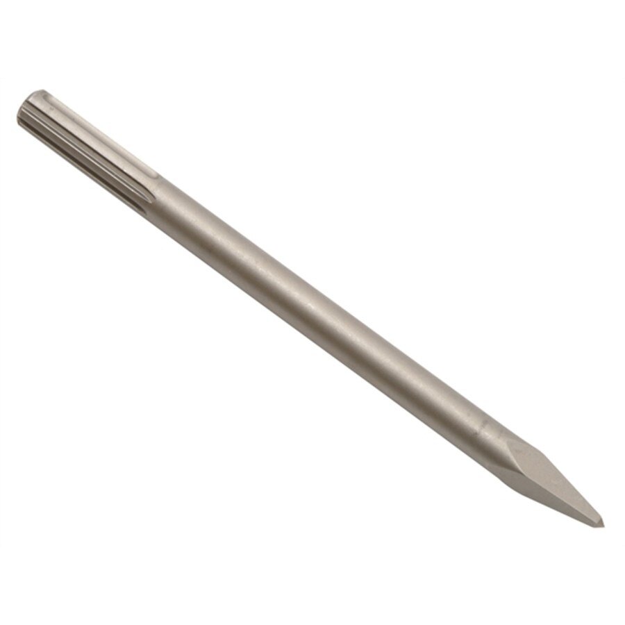 Dalta cu Varf Ascutit, SDS Max, 600 mm, pentru masina de gaurit