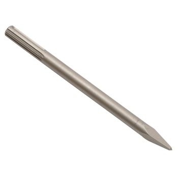 Dalta cu Varf Ascutit, SDS Max, 600 mm, pentru masina de gaurit Dalta cu Varf Ascutit, SDS Max, 600 mm, pentru masina de gaurit