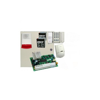 Kit alarma antiefractie, Kit 585 Int Kit alarma antiefractie, Kit 585 Int