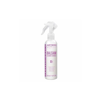 Balsam calmant dermic tip spray ARTERO 250 ml Balsam calmant dermic tip spray ARTERO 250 ml