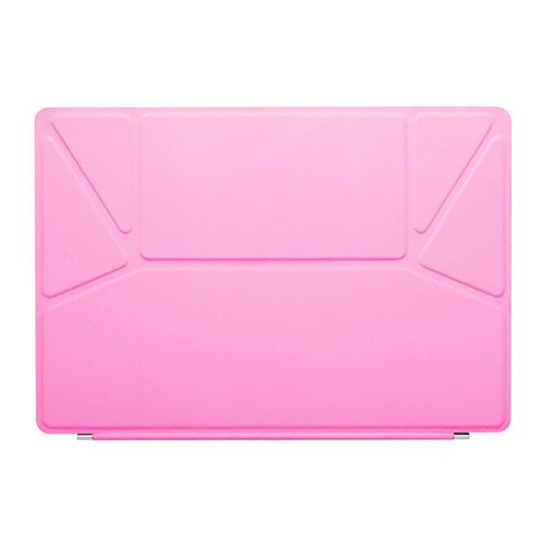 Husa ASUS Transformer EPAD SLEEVE , Roz