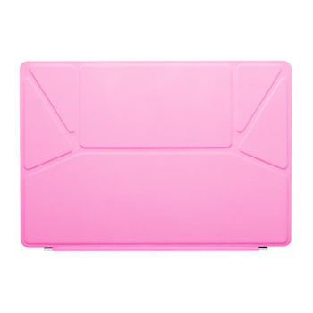 Husa ASUS Transformer EPAD SLEEVE , Roz Husa ASUS Transformer EPAD SLEEVE , Roz