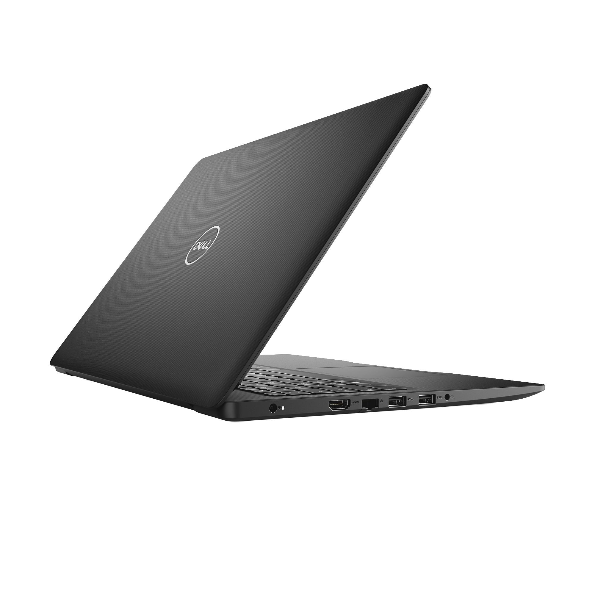 【inspiron3583】ChromeOS Flex導入機 Chrome OS Flex」導入方法解説と使用感レビュー。導入簡単、動作も