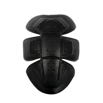 Protectie cot moto CE, unisex, OXFORD RE-Pi Insert Elbow Protector (Pair) Level 1, culoare negru Protectie cot moto CE, unisex, OXFORD RE-Pi Insert Elbow Protector (Pair) Level 1, culoare negru