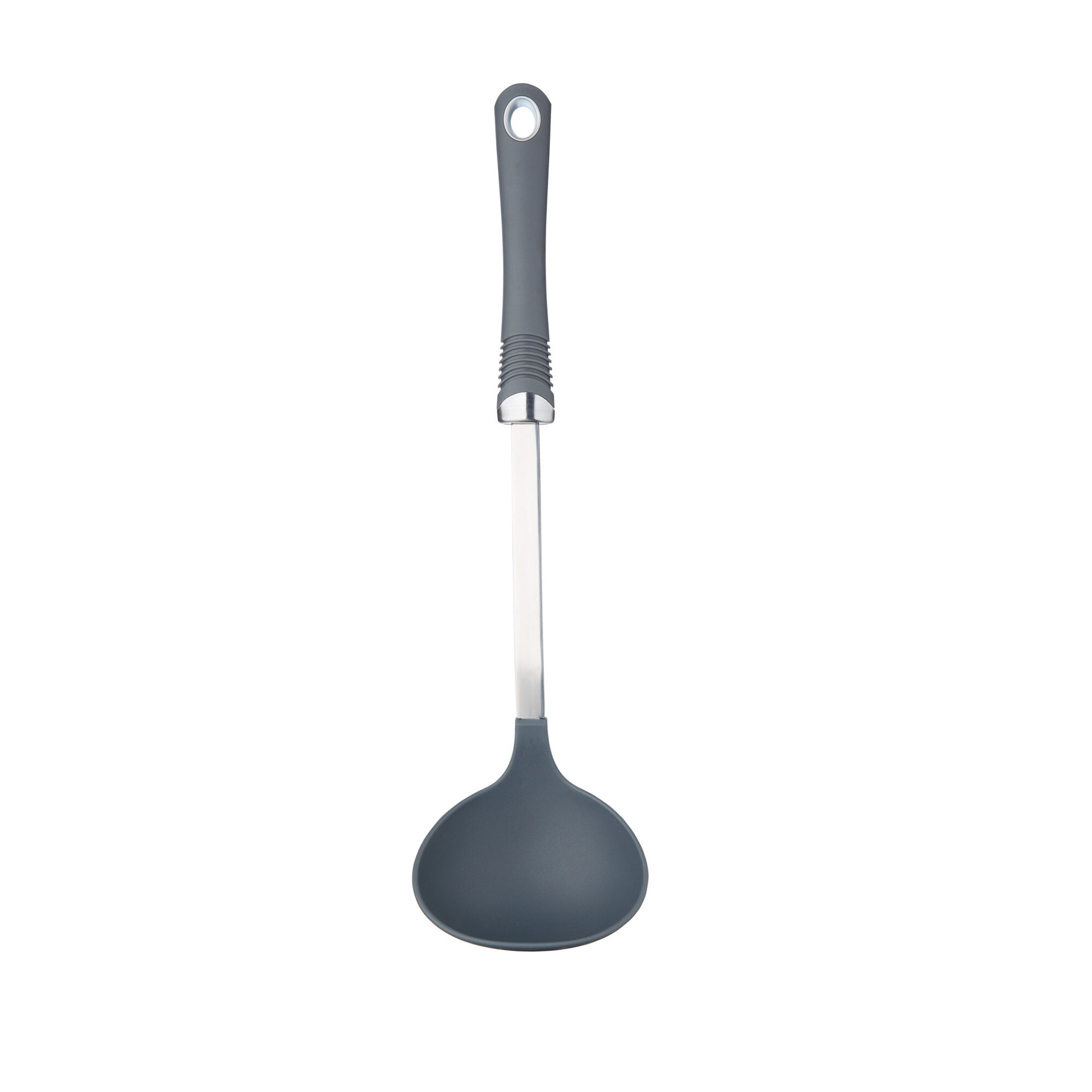Polonic 33,5 cm - Kitchen Craft