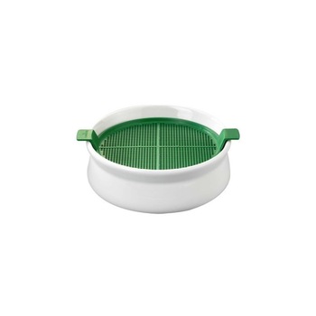 Vas pentru germinare BPA free Bio Non-toxic Germline Vas pentru germinare BPA free Bio Non-toxic Germline
