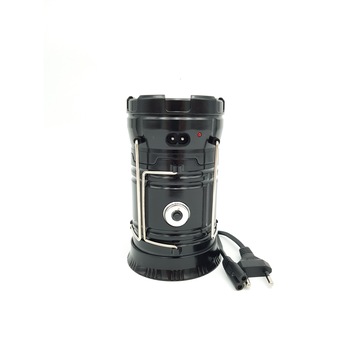 Felinar incarcare solara, dinamic flame, CL-H 69T Felinar incarcare solara, dinamic flame, CL-H 69T