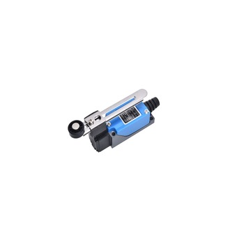 Intrerupator limitator camera frigorifica Intrerupator limitator camera frigorifica