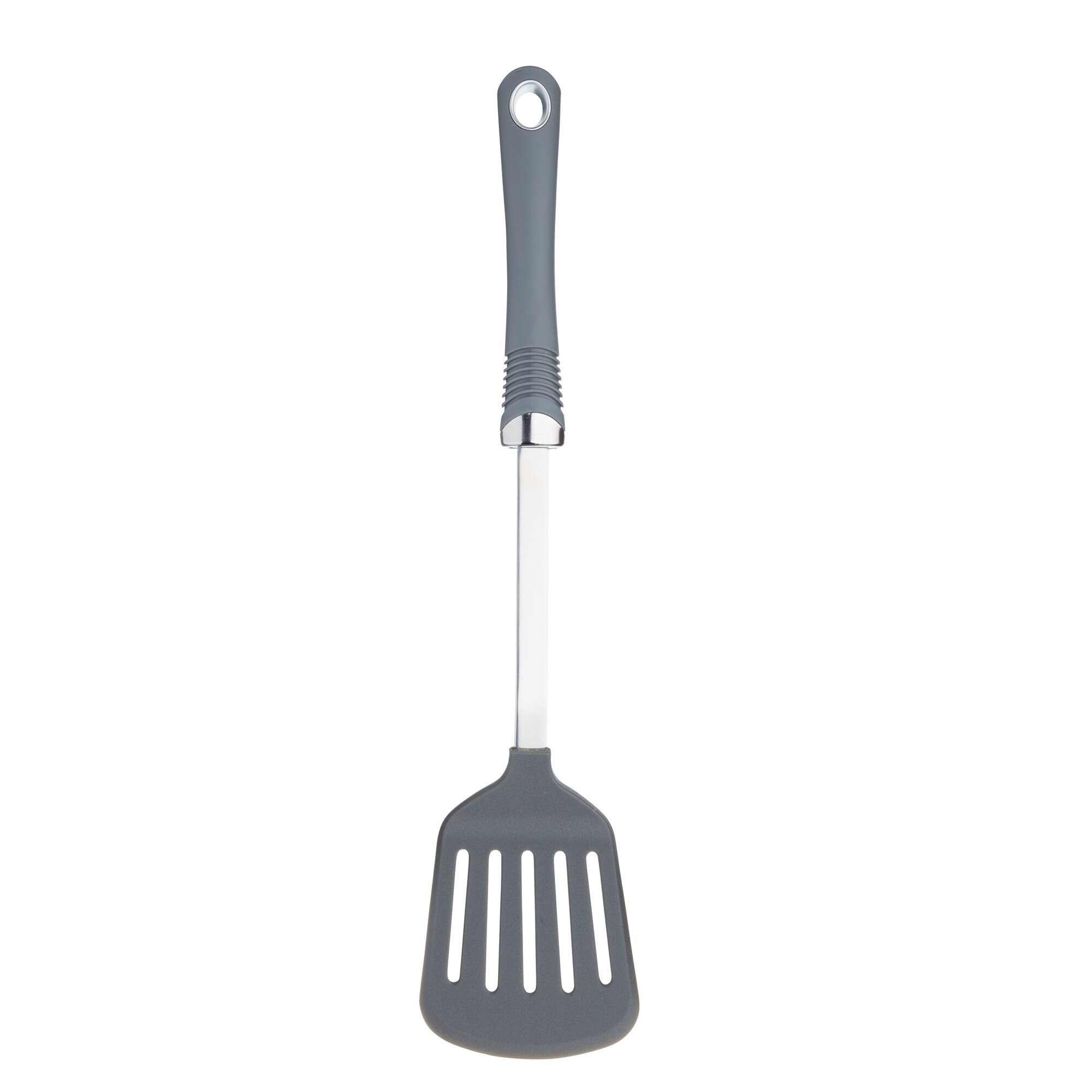 Paleta de gatit 36 cm - Kitchen Craft