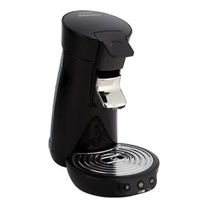 Cauți Biscuiti Pentru Cafea Viva Alege Din Oferta Emag Ro