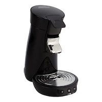 espressor philips senseo hd6563 viva cafe negru imagen 52_0_
0
