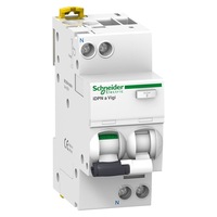 siguranta automata diferentiala vigi 1p 20a schneider a9d34620 imagen 31_0_
0