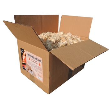 Aprinzatoare de foc, Viessmann, 10 kg Aprinzatoare de foc, Viessmann, 10 kg