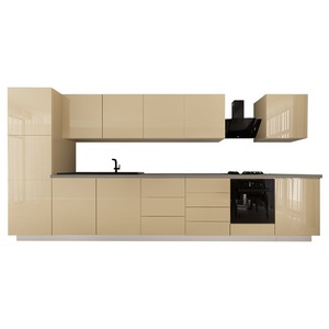 Seturi mobila bucatarie