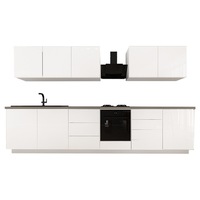 set bucatarie modulara blanca 5 mdf alb lucios dimensiune 36 m imagen 41_0_
0