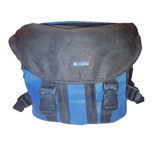 Geanta camera video Cambag-06W Well