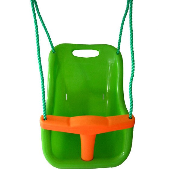 Leagan bebe Soulet, 6luni - 2ani