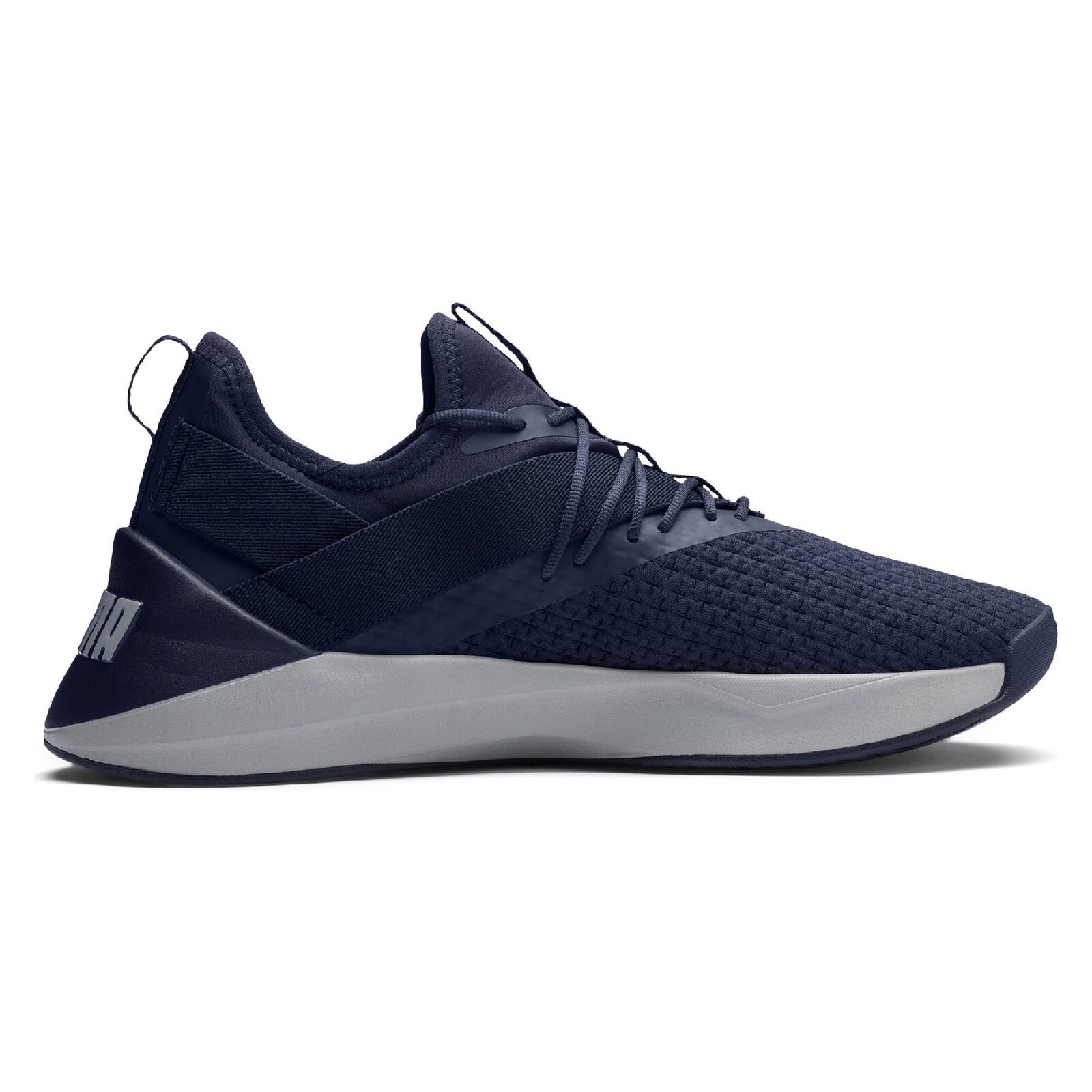 jaab xt men
