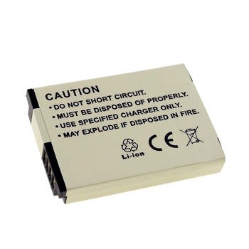 Acumulator compatibil Samsung ST1000 Acumulator compatibil Samsung ST1000