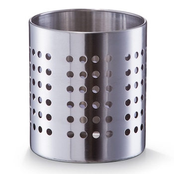 Suport tacamuri Ibili, inox, 10x13cm Suport tacamuri Ibili, inox, 10x13cm