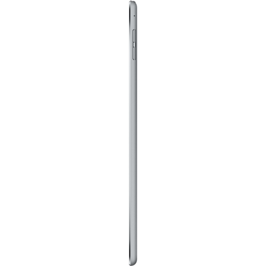 Apple iPad mini 4, Wi-Fi, 64GB, Space Grey - eMAG.ro