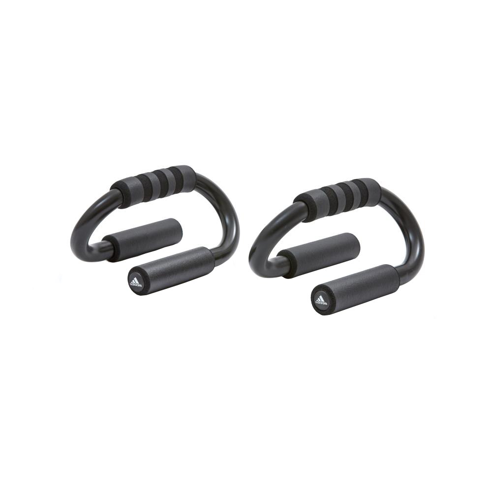 Manere flotari Adidas