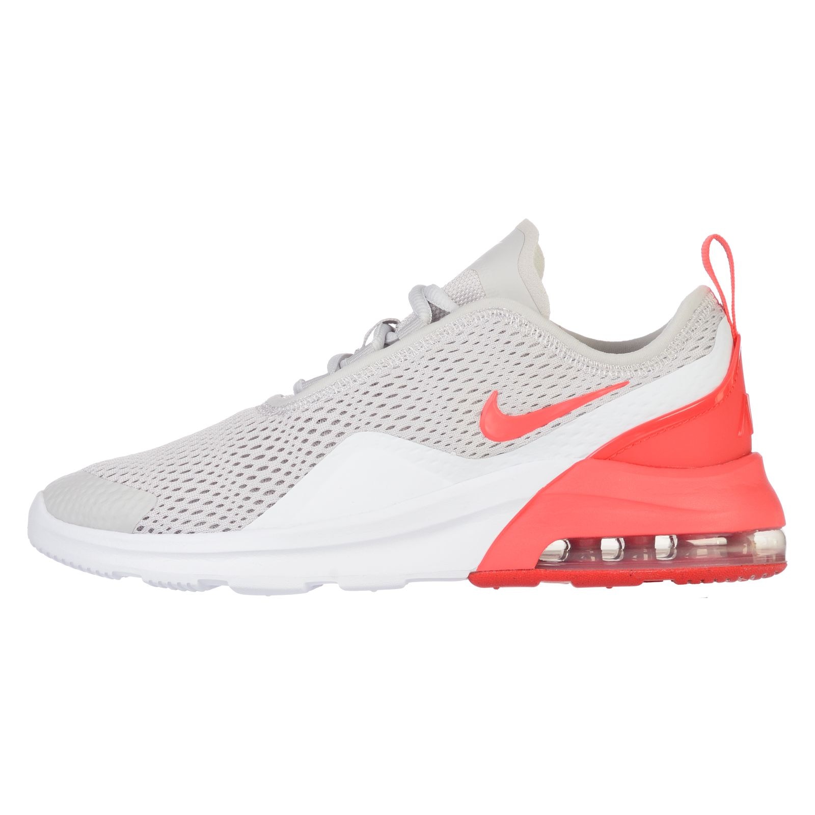 nike pantofi sport wmns nike air max motion 2