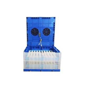 Incubator Clocitoare, 128 Oua Gaina, 304 Oua Prepelita 64 Oua Gasca 96 Oua Rata, Dispozitiv Intoarcere Automata, Capacitate Mare Incubator Clocitoare, 128 Oua Gaina, 304 Oua Prepelita 64 Oua Gasca 96 Oua Rata, Dispozitiv Intoarcere Automata, Capacitate Mare