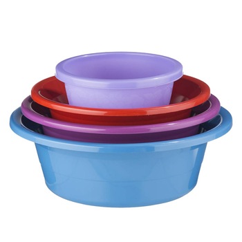 Set 4 Ligheane Color mix, 4l, 6l ,8l, 12l Set 4 Ligheane Color mix, 4l, 6l ,8l, 12l