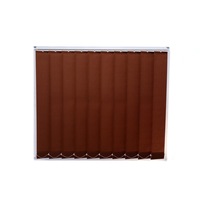 jaluzele verticale 127 mm carol 5105 maro l 170 cm x h 160 cmbendaluci imagen 31_0_
0