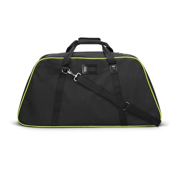 Husa Stativ Partituri Gravity BG NS 1 B Husa Stativ Partituri Gravity BG NS 1 B