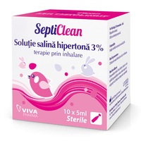 ser fiziologic - solutie salina 10 x 5ml pentru aerosoli imagen 9_0_
0