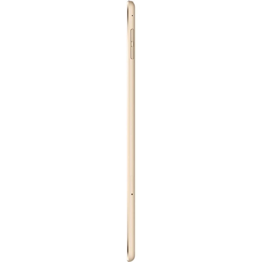 iPad mini 本体 ゴールド A1550 Cellula128G iPad mini 本体 ゴールド A1550 Cellula128G Apple iPad Mini 4 128gb