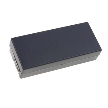 Acumulator compatibil Sony Cyber-shot DSC-P2 650mAh Acumulator compatibil Sony Cyber-shot DSC-P2 650mAh