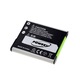 Acumulator compatibil Sony model NP-BN1