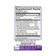 Хранителна добавка Natrol AcaiBerry Diet, 60 caps