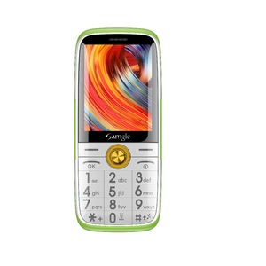 Cauți Telefoane Pana In 300 Lei Alege Din Oferta Emag Ro