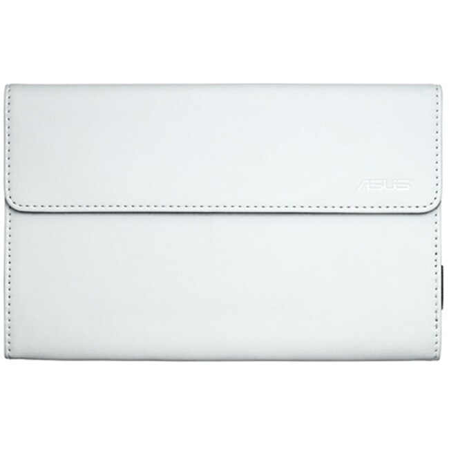 Husa tableta ASUS VERSASLEAVE 7 /WH COVER