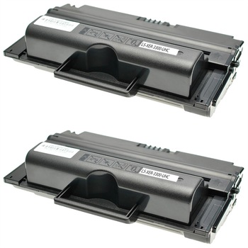 Set 2 Cartuse Toner 30.000Pag. Compatibile Xerox Workcentre Phaser 3330/WC 3335 / WC 3345 / WC 3345 DNI / WorkCentre 3335-15k Set 2 Cartuse Toner 30.000Pag. Compatibile Xerox Workcentre Phaser 3330/WC 3335 / WC 3345 / WC 3345 DNI / WorkCentre 3335-15k