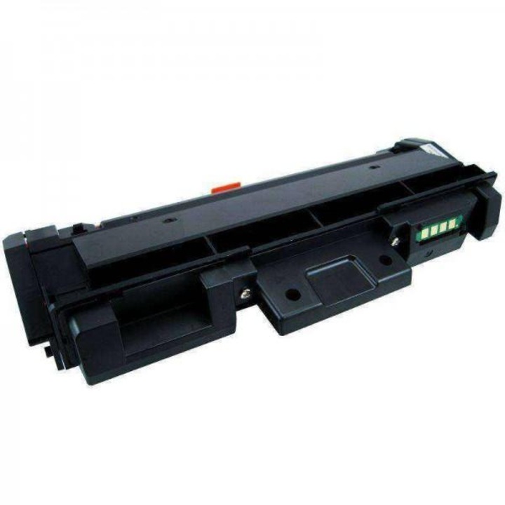 Cartus toner compatibil Samsung MLT-D 116 , M2675F 3000 pag