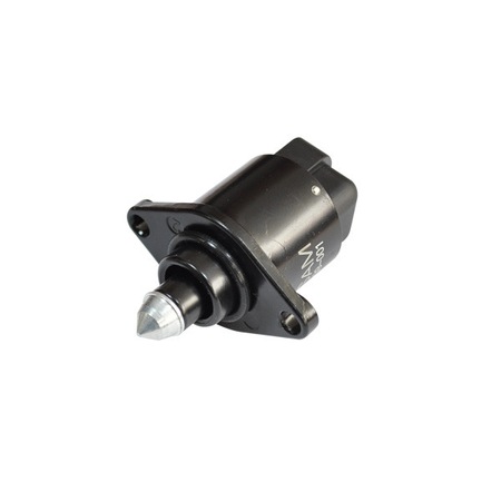 Motoras Pas Cu Pas Log Sand 1 4 1 6 Emag Ro