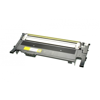 Cartus toner compatibil 1000Pag.Galben Pentru Xpress SL-C 430 / C 430 Series / C 430 W / C 480 / C 480 FN / C 480 FW / C 480 Series / C 480 W-1K-CLT-M404S Cartus toner compatibil 1000Pag.Galben Pentru Xpress SL-C 430 / C 430 Series / C 430 W / C 480 / C 480 FN / C 480 FW / C 480 Series / C 480 W-1K-CLT-M404S