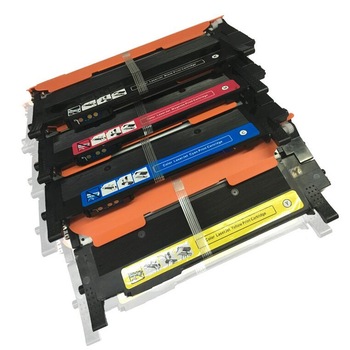 Set 4 Cartuse toner compatibile 4500Pag.BK/C/M/Y Pentru Samsung Xpress SL-C 430 / C 430 Series / C 430 W / C 480 / C 480 FN / C 480 FW / C 480 Series / C 480 W-CLT-M404S Set 4 Cartuse toner compatibile 4500Pag.BK/C/M/Y Pentru Samsung Xpress SL-C 430 / C 430 Series / C 430 W / C 480 / C 480 FN / C 480 FW / C 480 Series / C 480 W-CLT-M404S