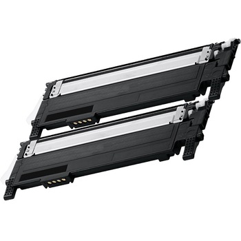 Set 2 Cartuse toner compatibile 3000Pag.BK Pentru Samsung Xpress SL-C 430 / C 430 Series / C 430 W / C 480 / C 480 FN / C 480 FW / C 480 Series / C 480 W-CLT-M404S Set 2 Cartuse toner compatibile 3000Pag.BK Pentru Samsung Xpress SL-C 430 / C 430 Series / C 430 W / C 480 / C 480 FN / C 480 FW / C 480 Series / C 480 W-CLT-M404S