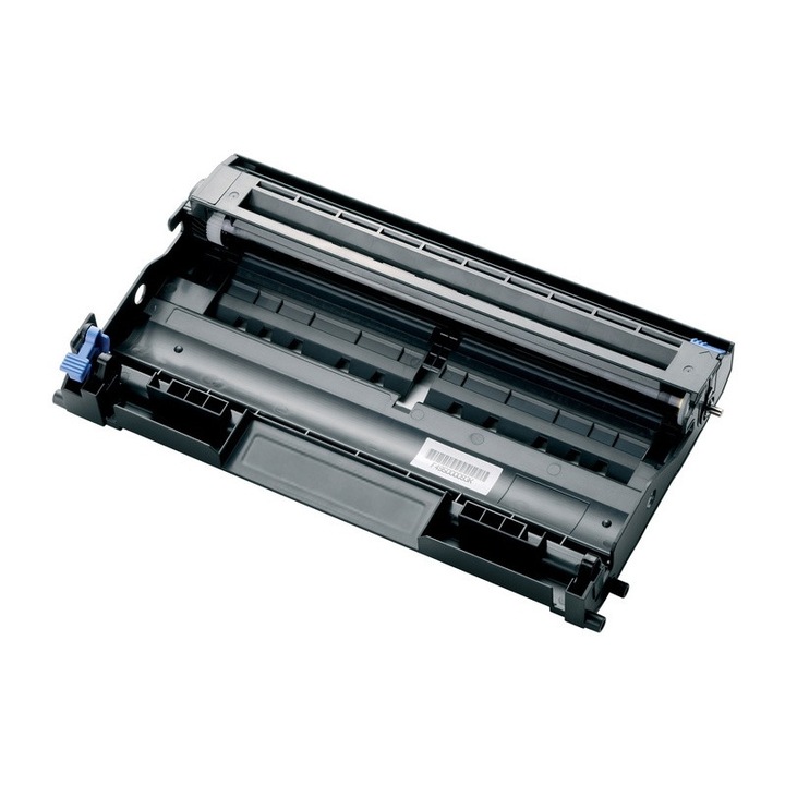 DR2000 Dobegység (single path) kompatibilis Brother DR2000 / DR350 / DR450 / DR2005, 12 000 oldal, fekete